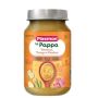Plasmon La Pappa Verd Manzo