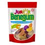 Benegum J Vit C Caramelle Gele