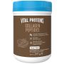 Vital Proteins Collag Pep Cac