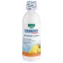 ESI Diurerbe Forte Dren Ananas