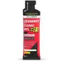 Enervit C2 1 Carbo Gel 1pz