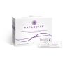 Papilocare Gel Vaginale 21x5ml