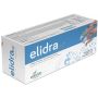 ELIDRAICE 10 BUSTINE 15 ML
