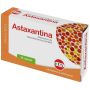 ASTAXANTINA 30CPS