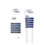 PURONERV GEL CBG INTIMO 50ML