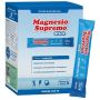 Magnesio Supremo 20 Stick