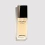 Chanel Sublimage L'Extrait 15 ml 