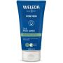 2in1 Face Wash Gel Detergente