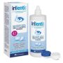 IRILENTI PLUS 360ML con Portalenti