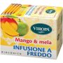 VIROPA INFUSO MANGO