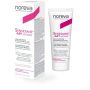 SENSIDIANE AR+ INTENSIF Crema 30ml