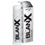 BLANX MED DENTIF DENTI 100ML