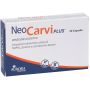 Neocarvi Plus 30 cps