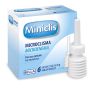 Miniclis Adulti 9g - 6 Microclismi