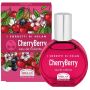 I SORBETTI CHERRYBERRY EDT 30ML