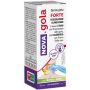 Nova Gola Spray Forte 30ml