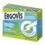 ERGOVIS MG+K VIT B C - 12 bustine