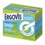 ERGOVIS MG+K VIT B C - 24 bustine