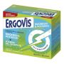 Ergovis MG+K Vit B S/Zuc 24 Bustine