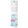 TEPE Hydrating Spray Mela/Men