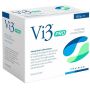 VI3 PRO 20 Bust Effervescenti