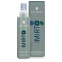 NATURE'S NOTE DI MIRTO ACQUA