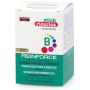 REINFORCE VITAMINE B OR20STICK