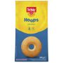 Schar Hoops 200g
