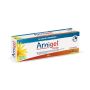 Arnigel Forte 100g