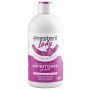 LADY PRESTERIL DET A/BATT500ML