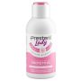 Lady Presteril Det Prot 100ml
