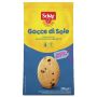 Schar Gocce di Sole 200g