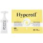 HYPEROIL GEL FIALA 5ML