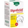 ESI Digestivaid AR Flux 16pz
