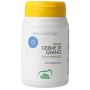 Germe di Grano 100PRL