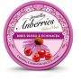 ANBERRIES RIBES RO