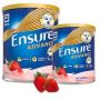 Ensure Advance Fragola 400g