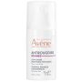 Avene Antirougeurs Rosamed 30ml