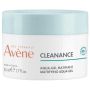 Avene Cleanance Acqua Gel 50ml