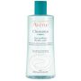 Avene Cleanance Acqua Micellare 400ml