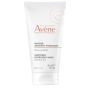 Avene Maschera Lenitiva NF 50ml
