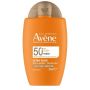 Avene Sol Ultra Fluid Perf 50+