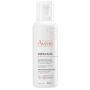 Avene Xeracalm AD Balsamo 400ml