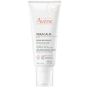 AVENE XERACALM AD Crema Lipo 200ml