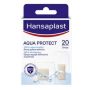 Cerotto Hansaplast Aqua Protect 20pz
