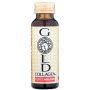 GOLD COLLAGEN FT AGELESS 10FL