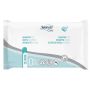 Serenity Care Cuffia SH Cap 1P
