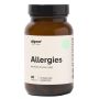 Algem Allergies 40 cps