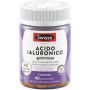 SWISSE Acido Ialuronico 40 gommoni