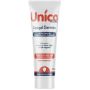 Unico Lipogel Dermico 50ml